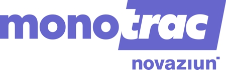 monotrac falciatric elettrica