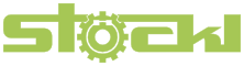 STÖCKL